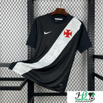 35d2a1d9bdafc352.jpg