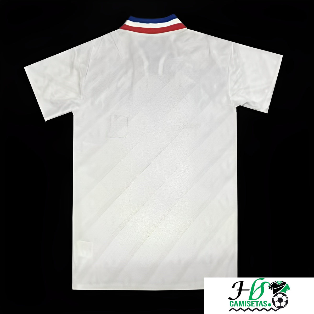 29f40d80b8576ae1a7bf48f6.png.jpg