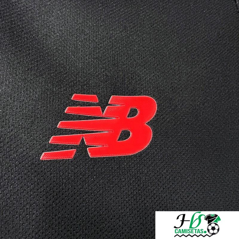 0adc945b4b098cb7b4f986a0.jpg