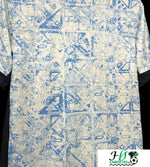 c3949ef4e65dc8d9adf02f15.jpg