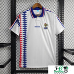 ea648fd1c0bbfd3d5de00649.jpg