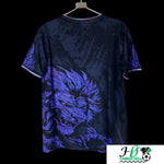 2870e4a6712a5825dc3e5b92.jpg
