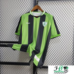 9cfc33424edc3318.jpg