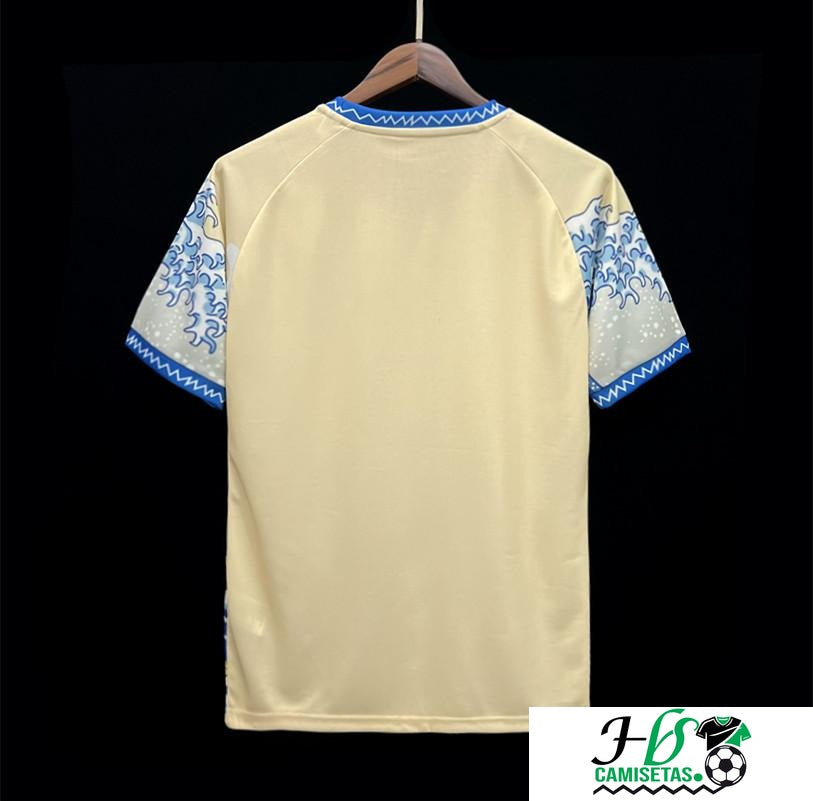 e3f137cf9cefd56dd0846d9e.jpg