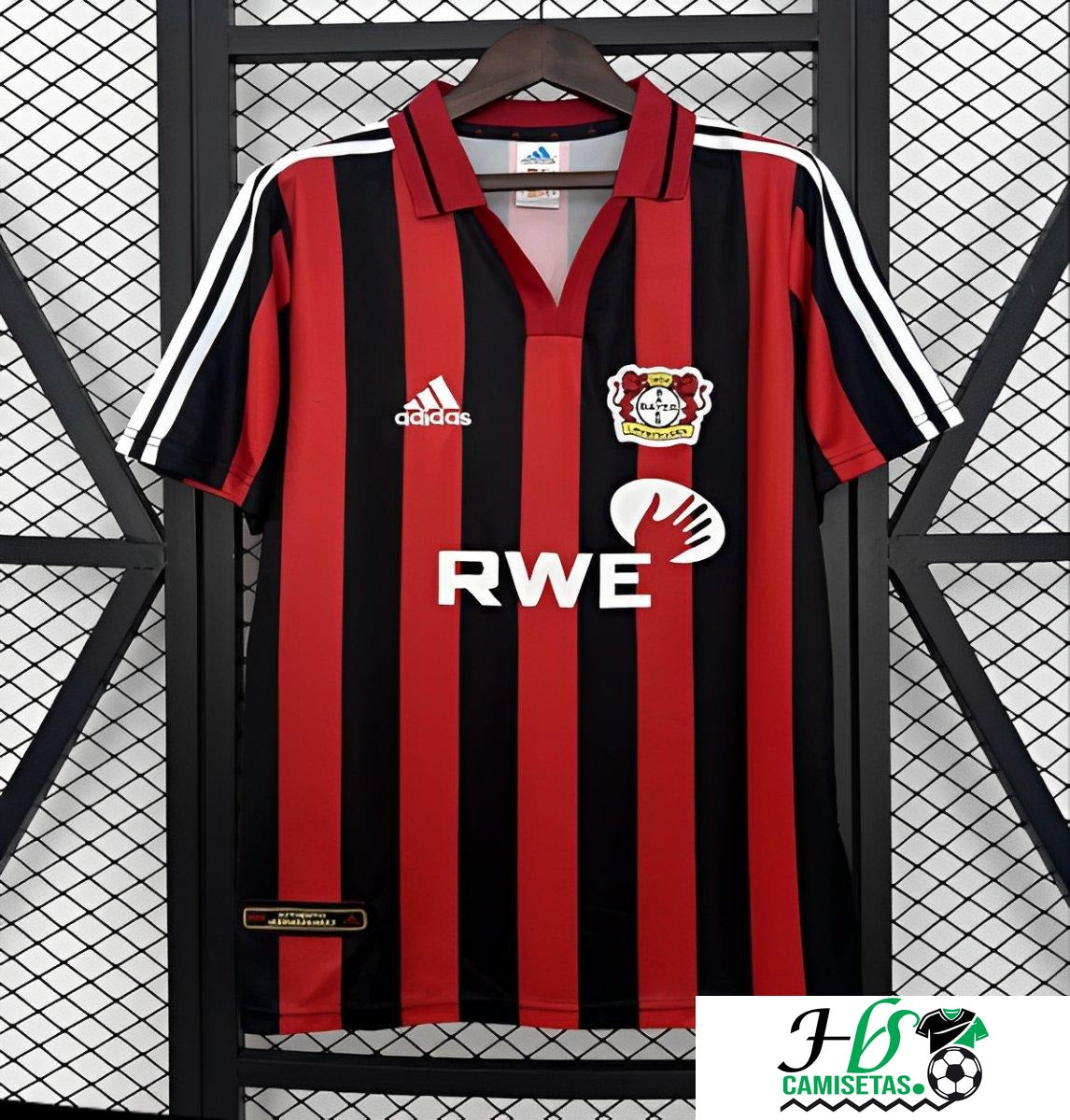 988de20f878f6252db2a8b54.jpg
