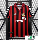 988de20f878f6252db2a8b54.jpg