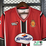 362baa7c819744c1.jpg
