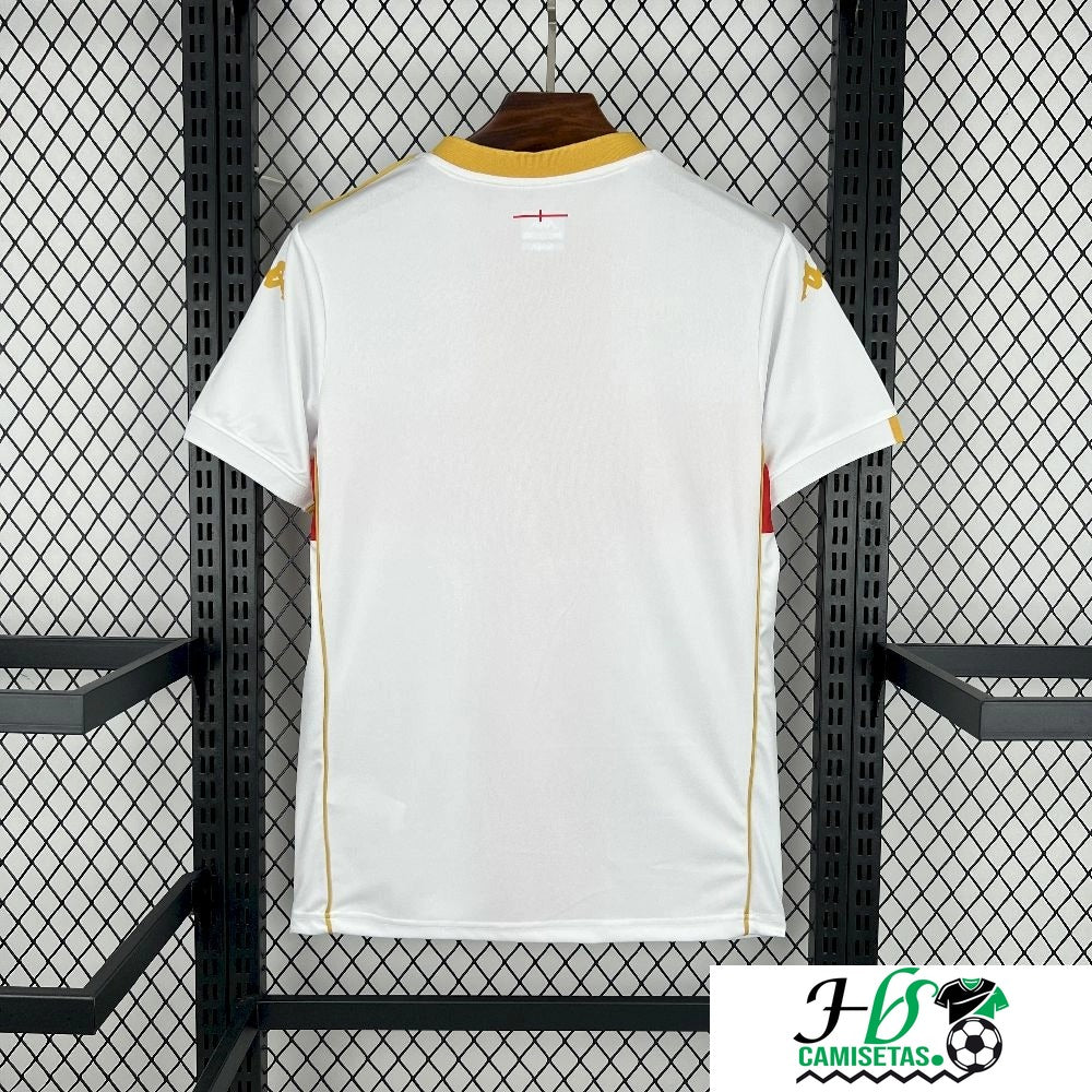 afc2e288b9e53a53c450833f.webp.jpg