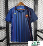 67d70f044a6d132c8eafc054.jpg