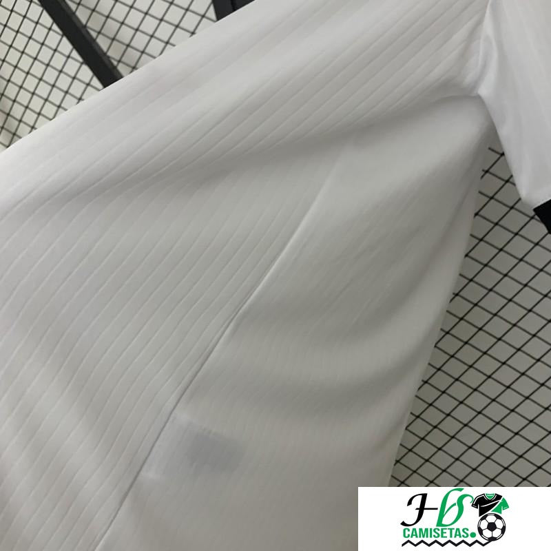 d8826baaf66dabb3.jpg