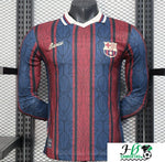 bd42000fda836e07f53e45cc.jpg