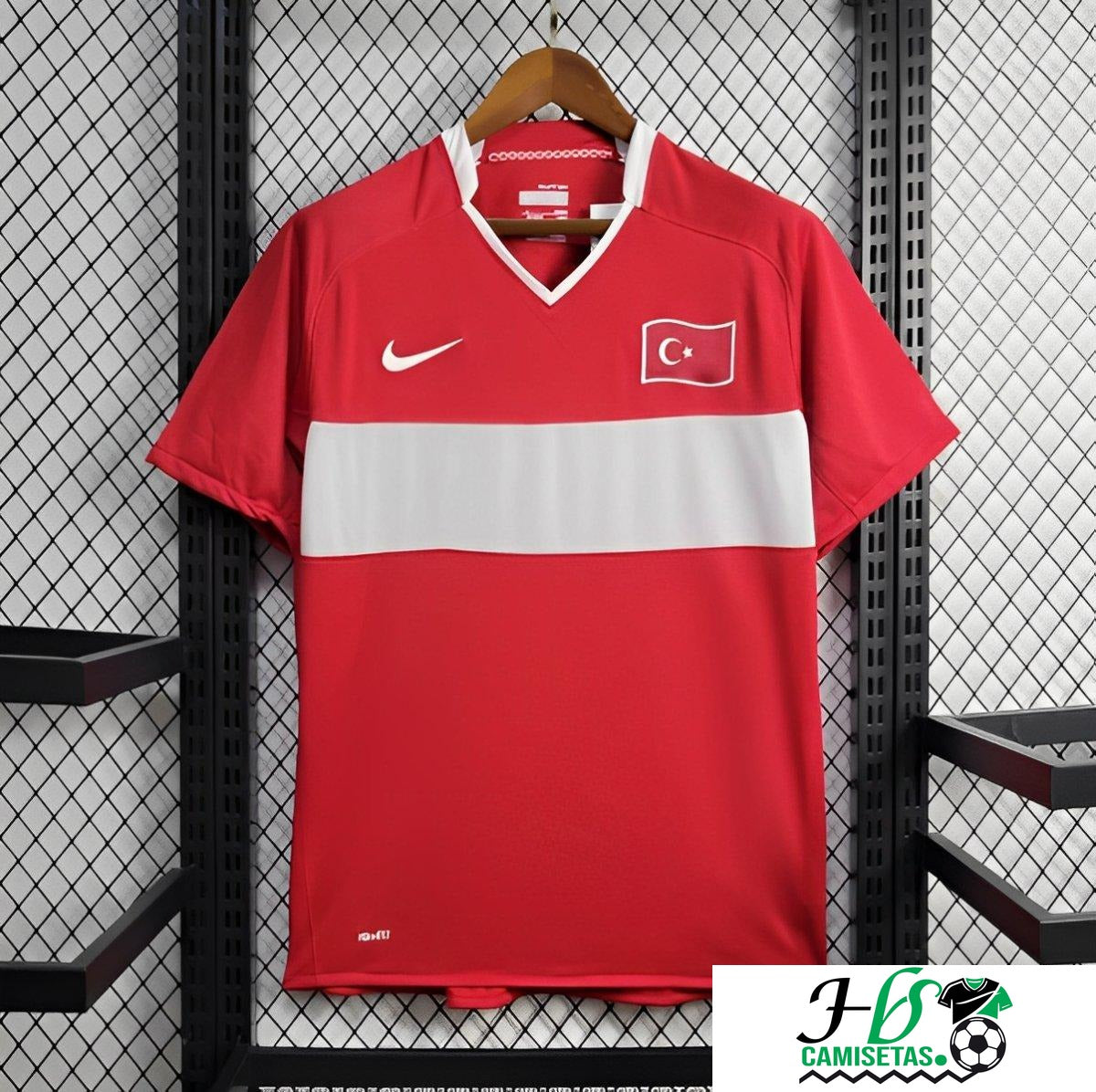 5db17f323220ca683d93cac7.jpg
