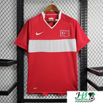 5db17f323220ca683d93cac7.jpg