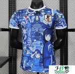 f836fd8b7f2b2f0234a154b7.jpg