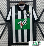 027be1e8debdfa0b78f6d4bd.jpg