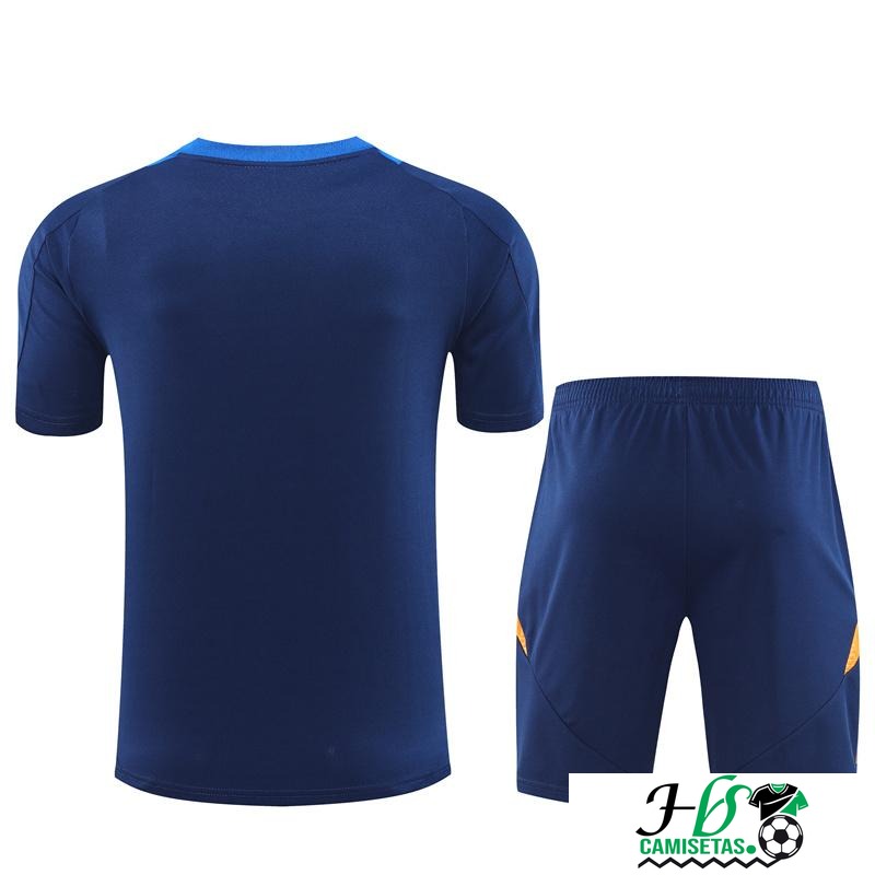 0870ed056cad40eb.jpg