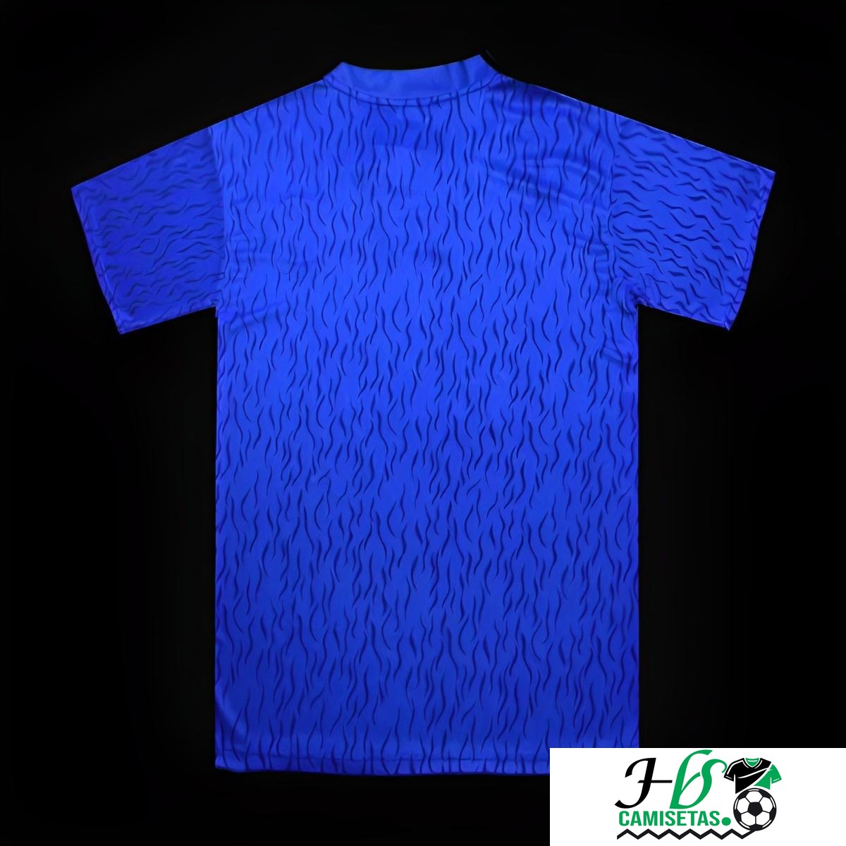 6e4918987a8cb142293031ce.jpg