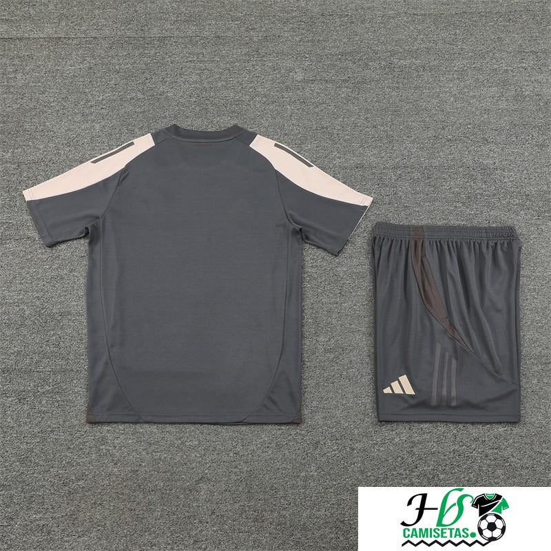 5aebc88f807ded20.jpg
