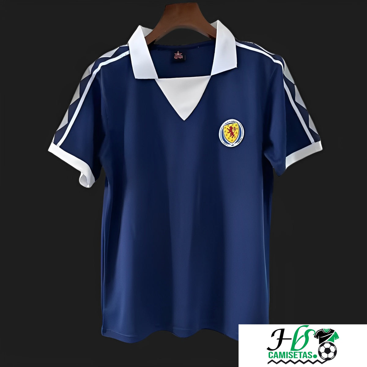 a966ce567b7f29c3cff97fb6.png.jpg