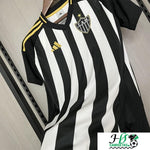 481437ddc91ae0b2.jpg