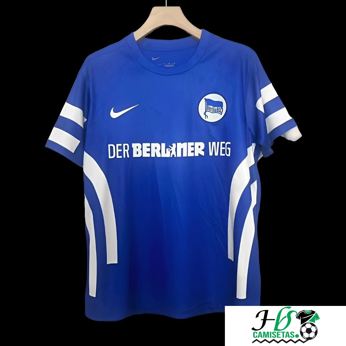 e2baf0090b4d2245d4bd2cb0.jpg