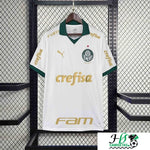 d3cf35a27de0e8a1.jpg