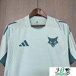 ea11fc5665570a41.jpg