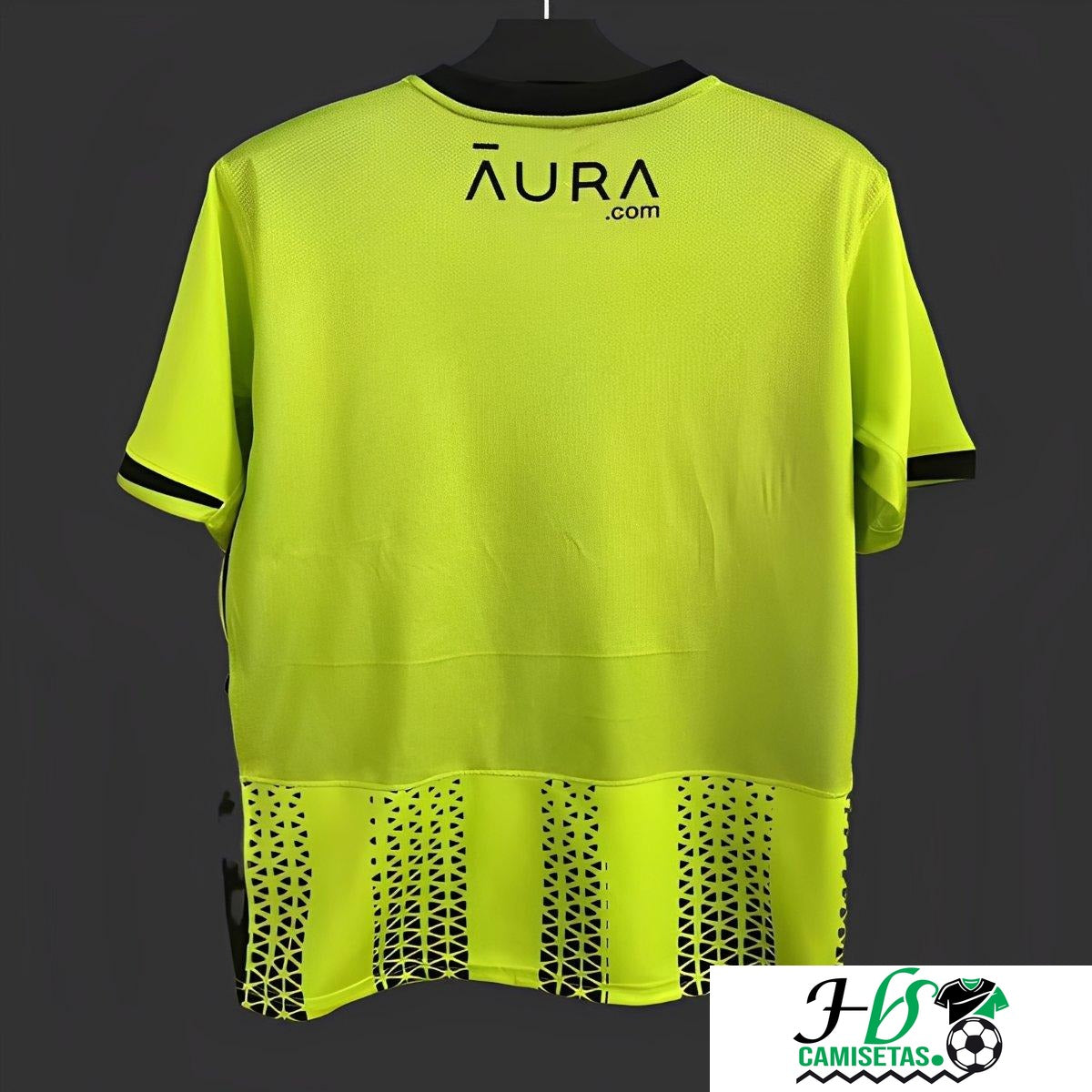 6ae674ca5cbe714809e11fcf.jpg