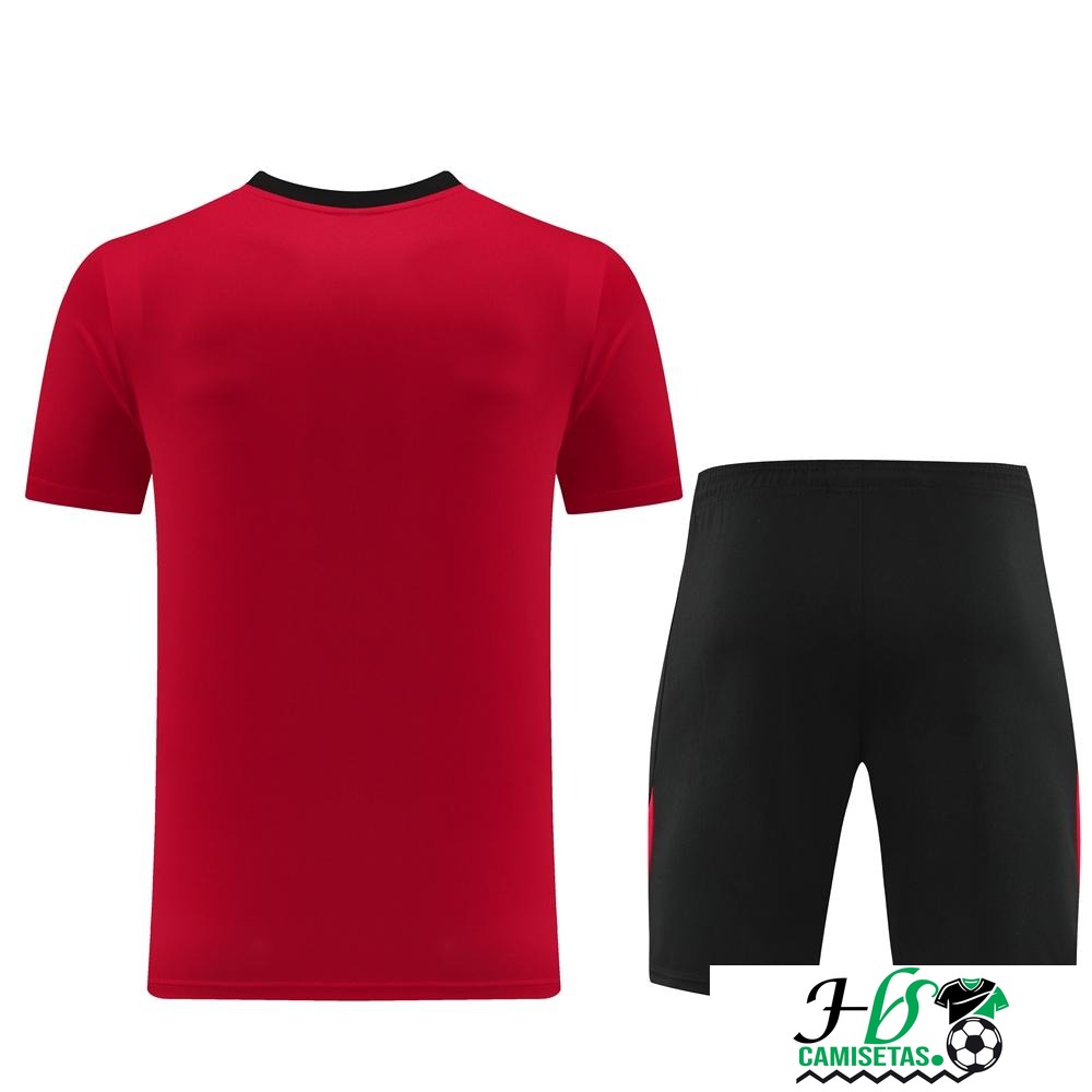 2162ef6e4753a6d2.jpg