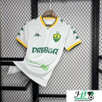 8613199486bc46eb.jpg