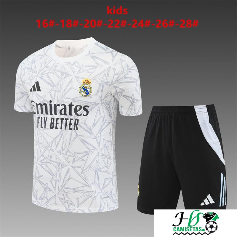 2684d8b3296266f5.jpg