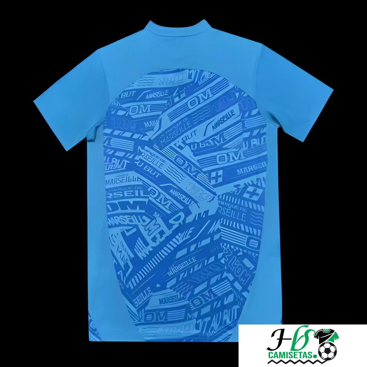 1888c97d86c75df754be411b.jpg