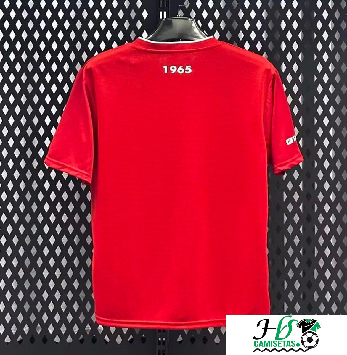 9f8195bd26334627c4b0071a.jpg