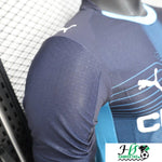 1c060fcbd8fc13e50f7de414.jpg