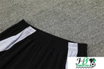13d567687362b02e.jpg