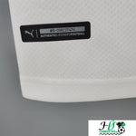 fbe761238cac90bb.jpg