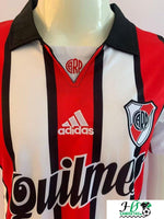b447b6aa41f50822aed3700b.jpg