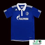 1fdf733a34dd811cfa0fca9b.jpg