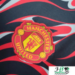 ed36929f1109df9d.png.jpg