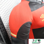 779266e8526d2e2f.jpg
