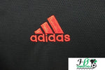 9bb9f75ea839264c81555477.jpg