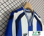 1f11cd63f75d5880f61aa5cc.jpg