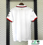 85c820be99933fe58f428bb2.jpg