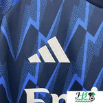 7de57ff039cd2595.jpg
