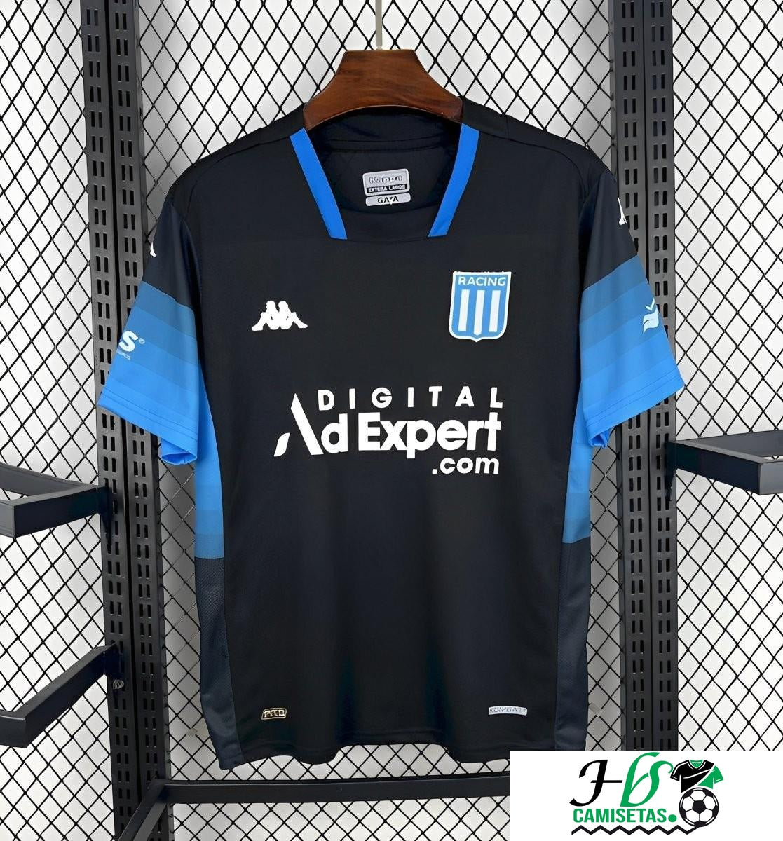 fe084a920005b2b942b377ed.jpg