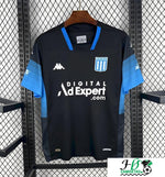 fe084a920005b2b942b377ed.jpg