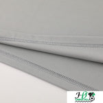6e271faaab253291.jpg