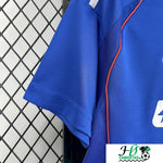 d73ee6f1056100db.jpg
