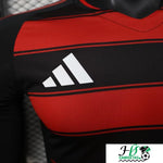 10f5378e10dfb0e0.jpg