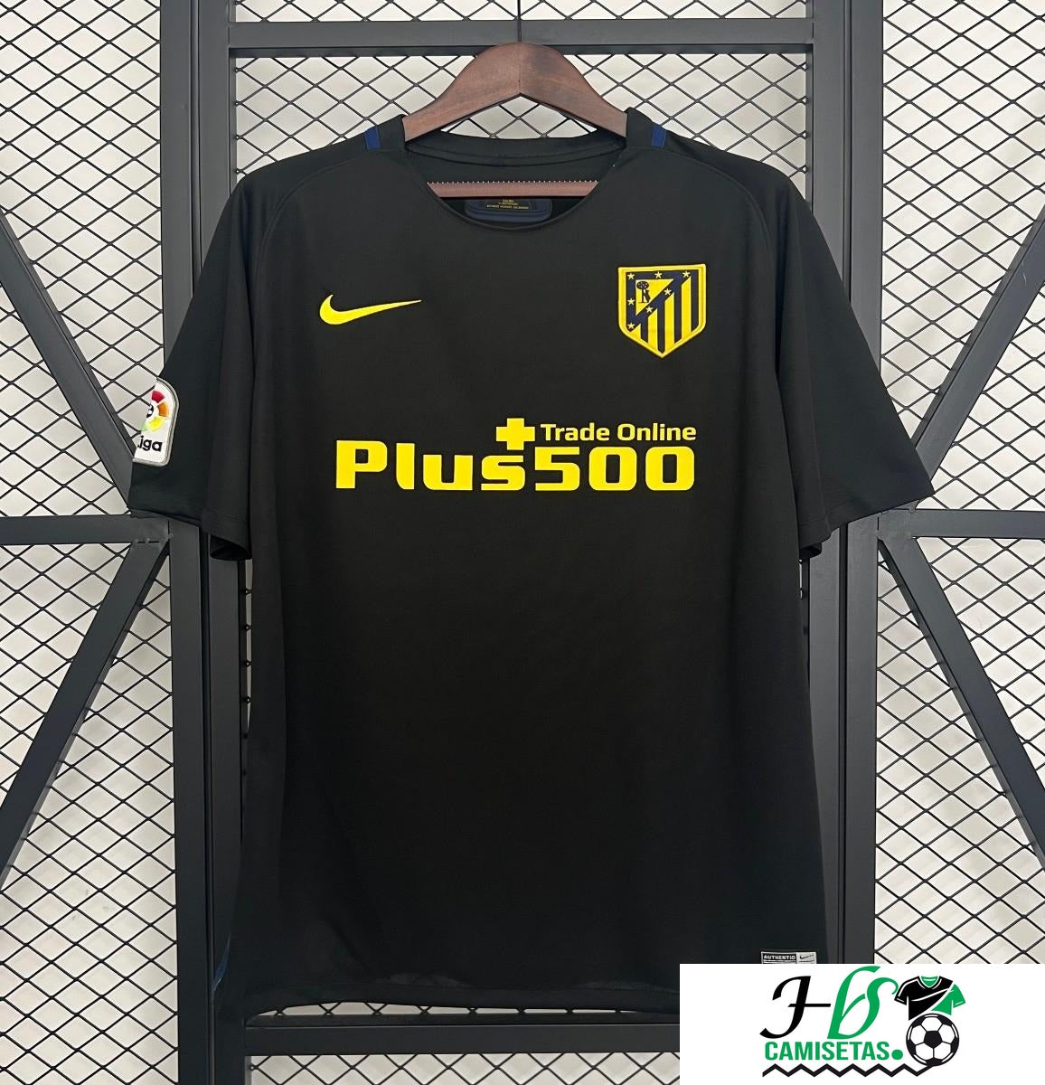 f3efc66de9565eb32a5290fc.jpg